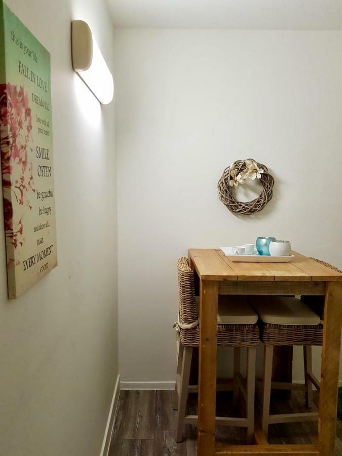 Beijerse Inn Nieuw-Beijerland 외부 사진