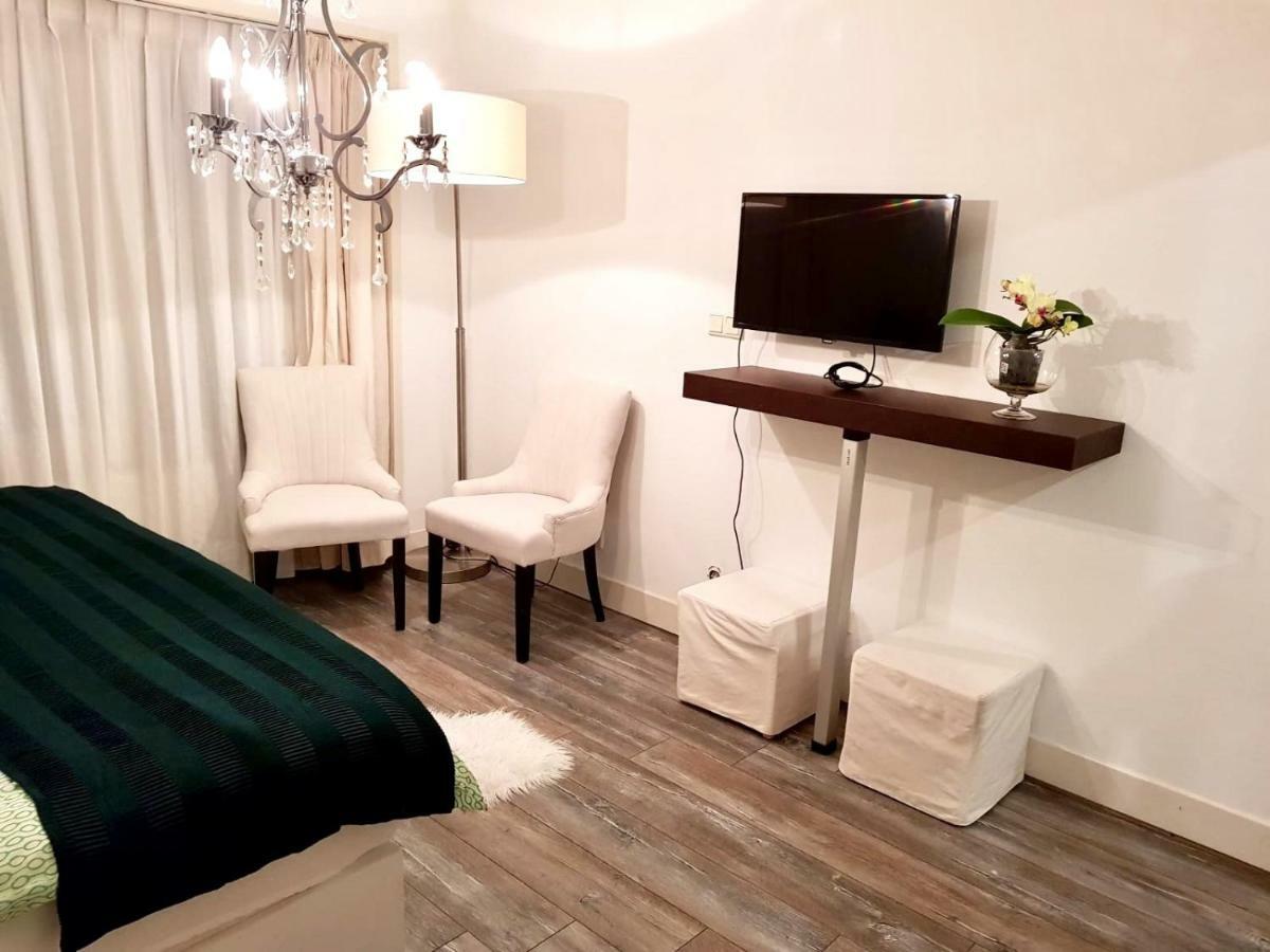 Beijerse Inn Nieuw-Beijerland 외부 사진