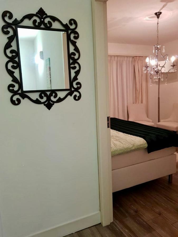 Beijerse Inn Nieuw-Beijerland 외부 사진